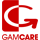 GamCare
