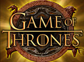 Game of Thrones