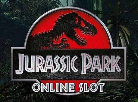 Jurassic Park
